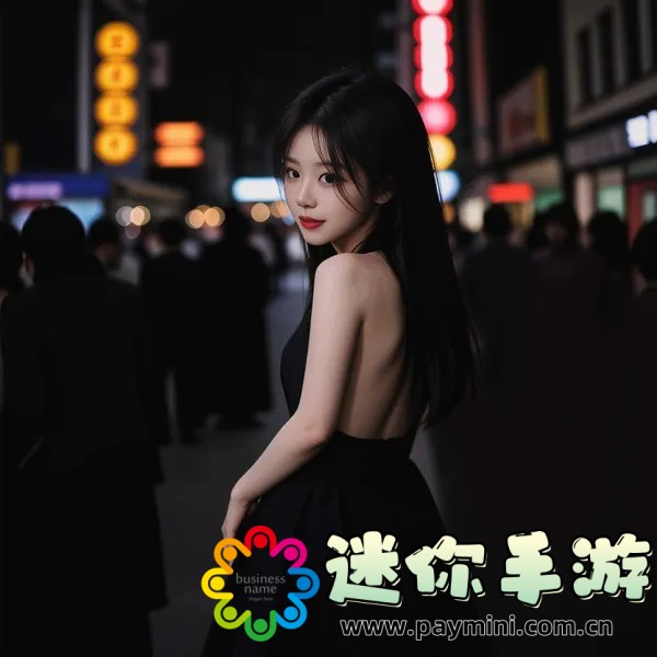 世界尽头的爱 在线观看:一段你绝对不能错过的感人故事!