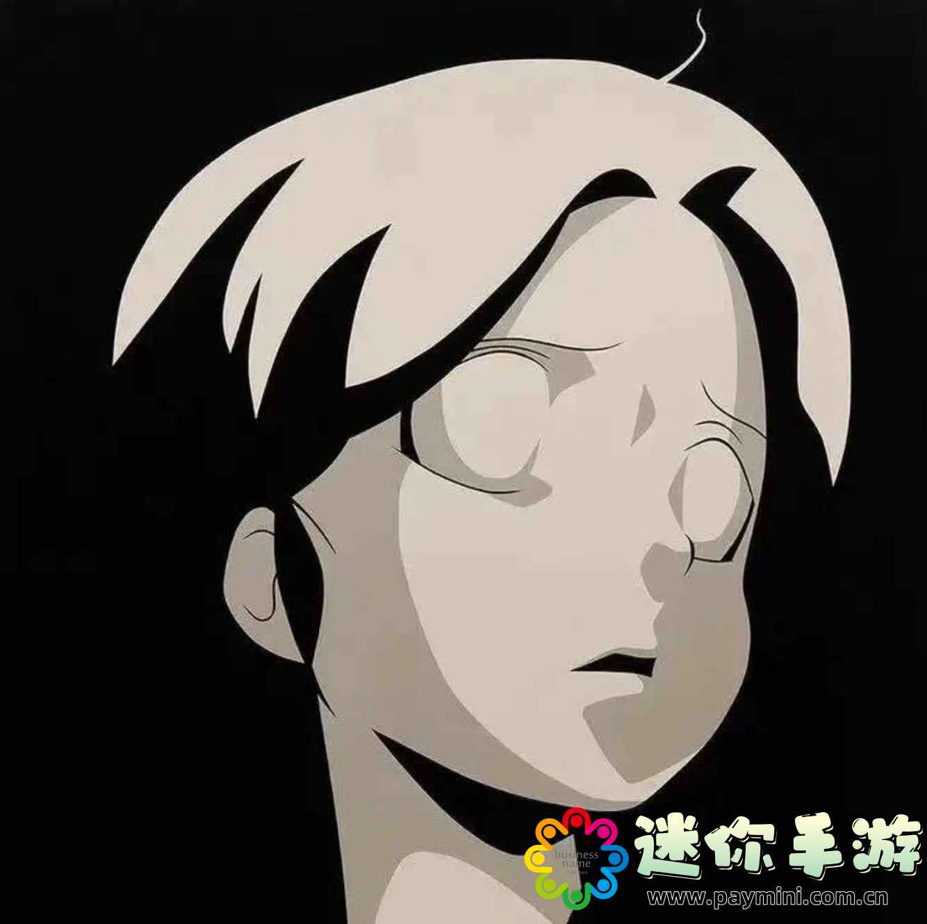 刺激战场老阿姨经验值获取方法：老玩家分享的快速升级技巧！