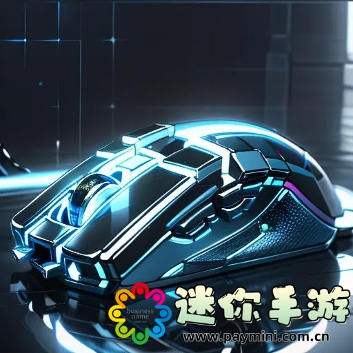 Keria品牌分析:它是如何在竞争激烈的市场中脱颖而出的?