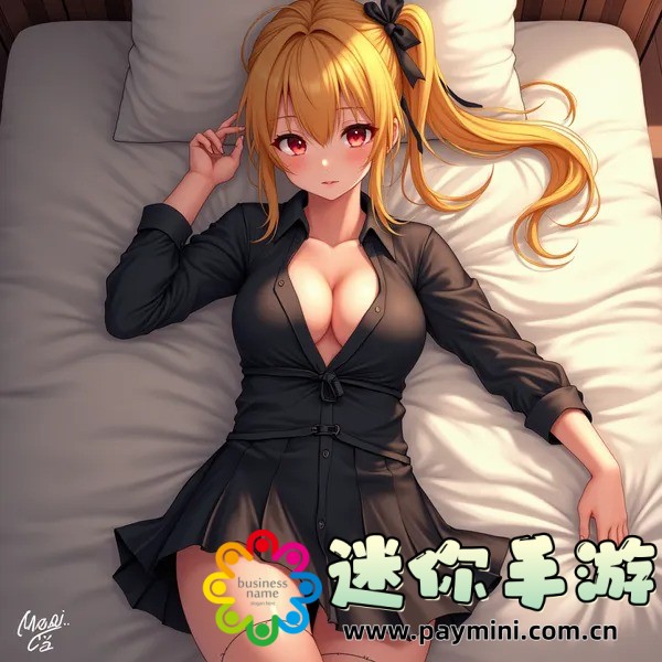传媒网站:如何在众多平台中脱颖而出?