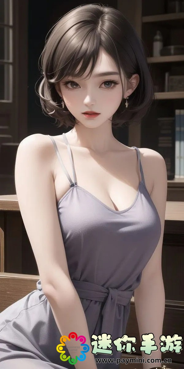 一不小心被他埋没一整天