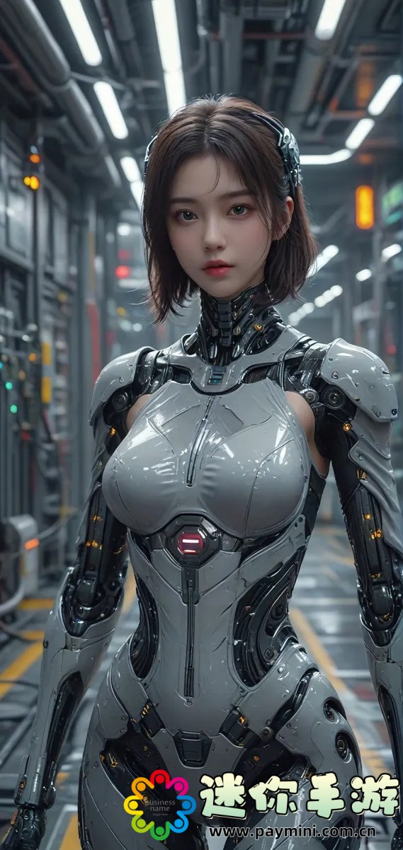 小苹果完整无删减在线观看：哪里能看完整版《小苹果》？资源平台推荐！