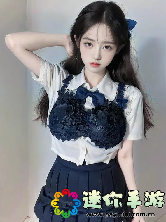 乐可是什么品牌？它到底好不好用？