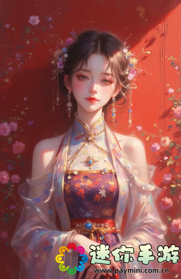 美女隐私:你无法想象的美女隐私曝光,背后隐藏着哪些鲜为人知的秘密?