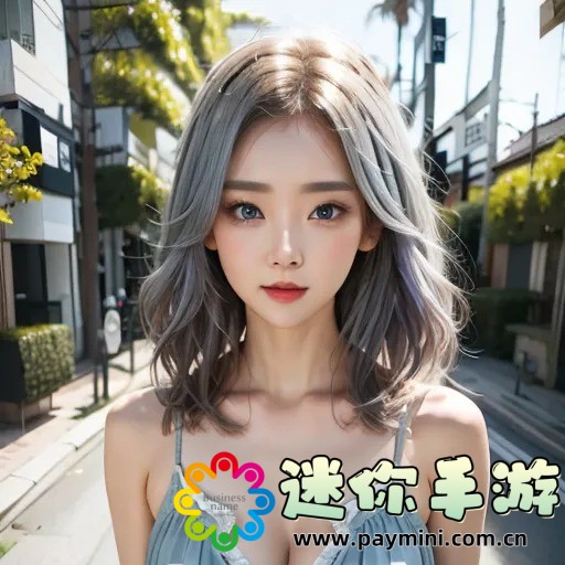 日夜不停干劲十足：探索保持高效能与激情的秘诀