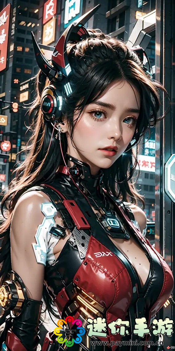 【2023最新】100款安全应用软件免费大全：你的手机安全指南！