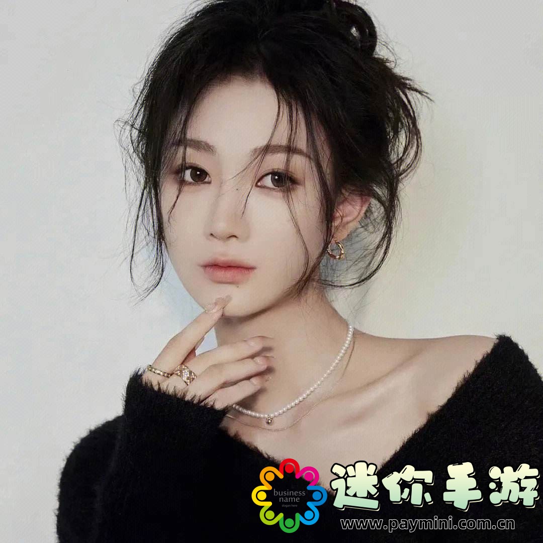 【终极指南】2k13按键全解析:成为游戏高手的秘密武器!
