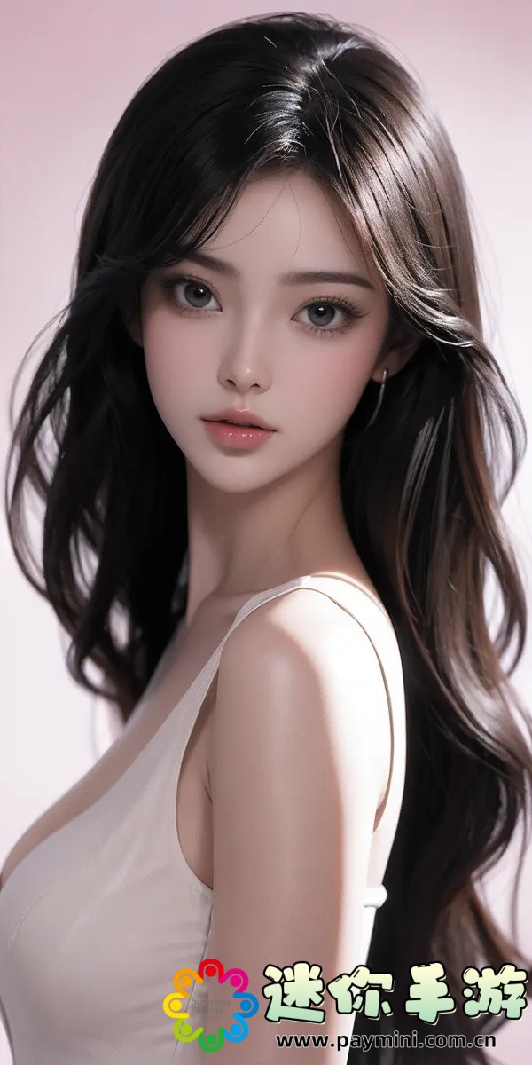 6080yy:引领娱乐潮流的全新平台,打造属于你的私人娱乐天地