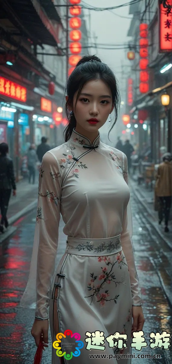 与表姐同居的日子:一段有趣又感人的亲情故事