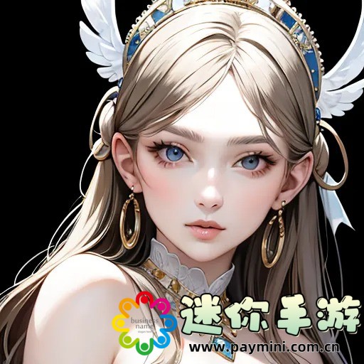 "omofun 动漫在线观看":解锁无限动漫世界的终极指南!