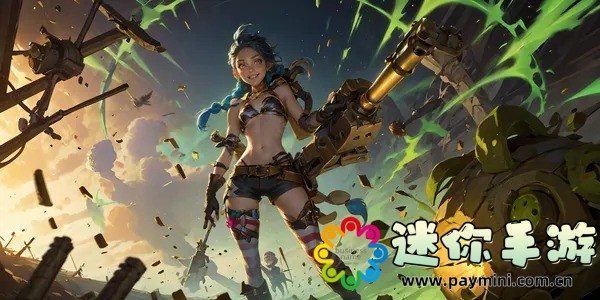 少女哔哩哔哩免费观看视频:如何找到高清流畅的动画观看资源?