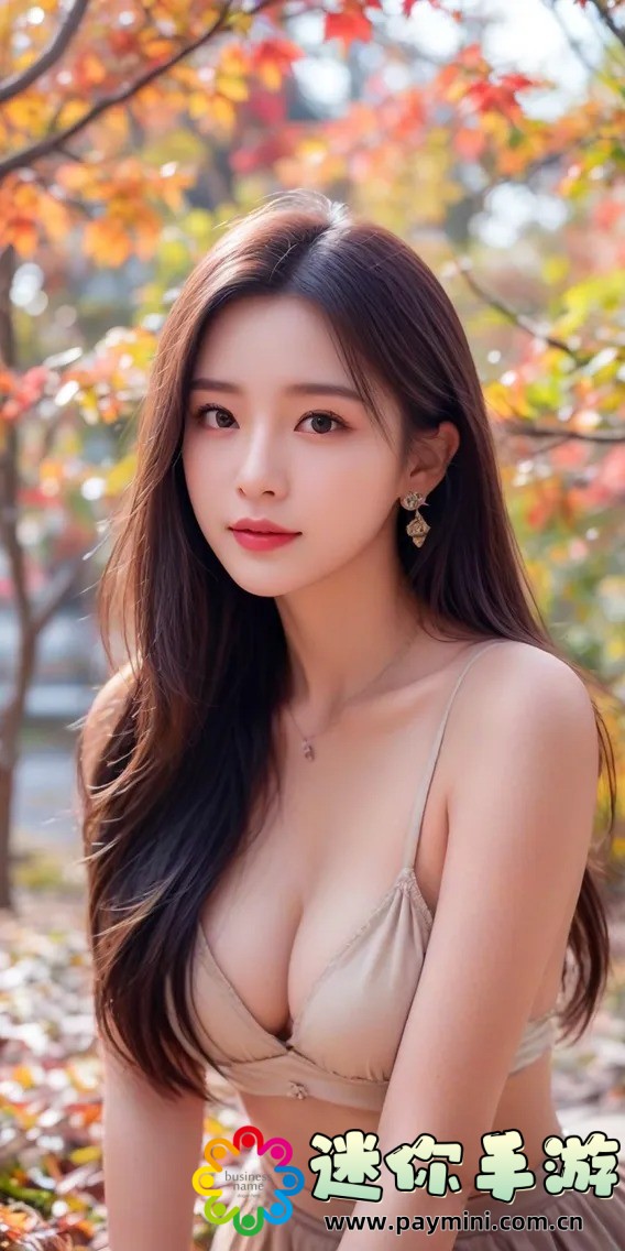 塞尔达传说:深度解析这款传奇游戏如何重塑开放世界的经典!