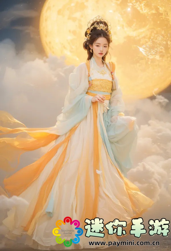 荒野大镖客中的大妈是谁,为什么她在游戏中如此引人注目?
