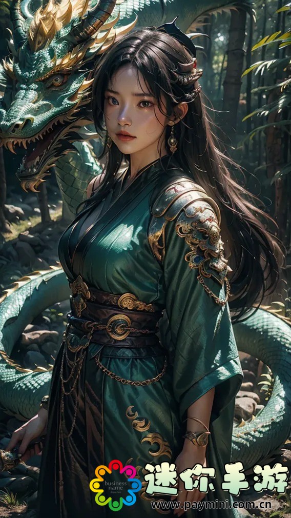铿锵锵锵锵免费观看!揭秘如何轻松找到高清资源,解锁视听盛宴!