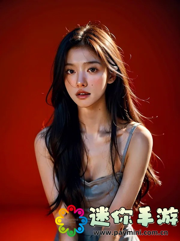 风流夫人免费观看高清电视剧,揭秘背后的技术原理与合法观看指南