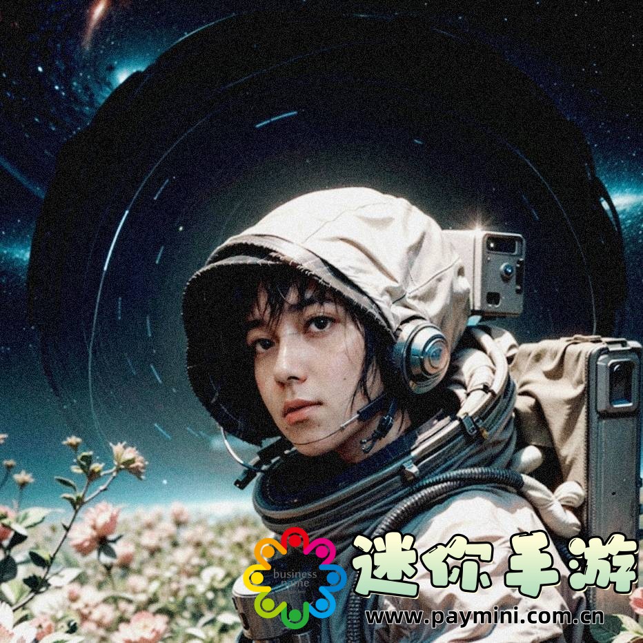 疯狂注射v2废弃曲还原:音乐爱好者不可错过的幕后故事