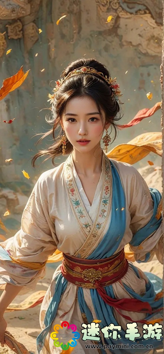 长生诀:追求长生不老的古代神话与现代解读!