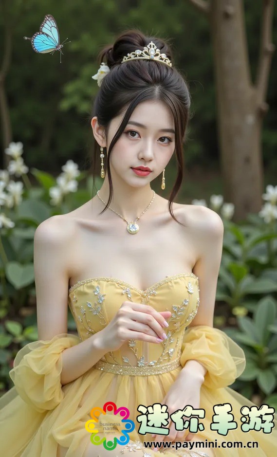 罗莎莉亚:她为何成为全球玩家心中的理想角色?探索她的魅力!
