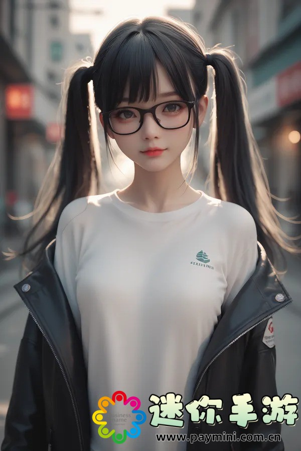 私人家庭影院:打造完美家庭影院的步骤与推荐设备!