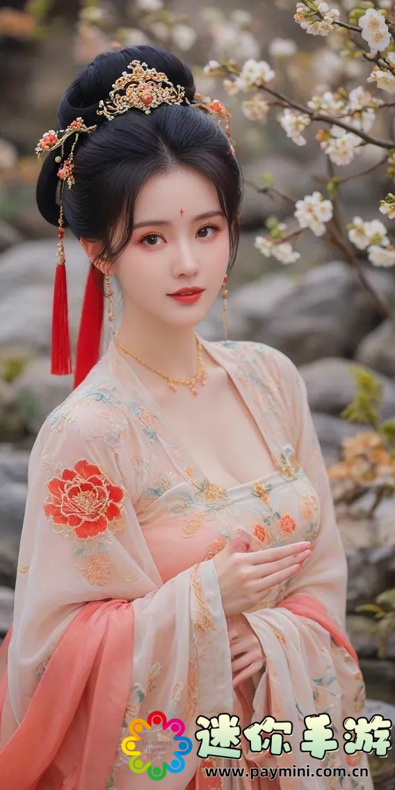 如何关闭花呗?掌握这几招,轻松解决你的烦恼!