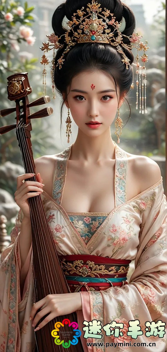 母慈子孝共天伦怀孕,家庭亲情在这部剧中如何感人至深?