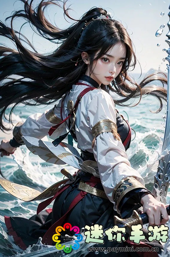 深度开发pop家教:解锁家教新境界,让孩子学习效率翻倍!