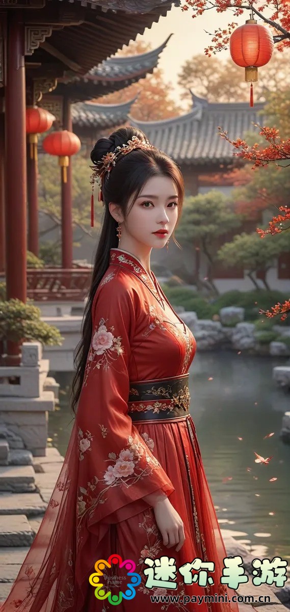 电视影片免费:如何获取高清资源?