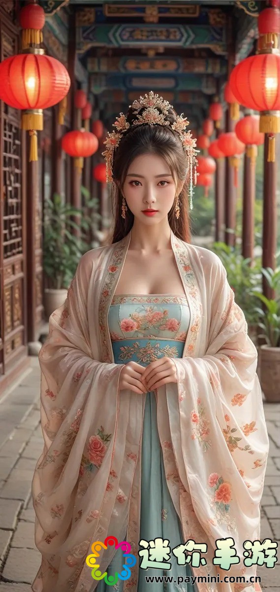 惊天揭秘!亚洲无人区码二码三码区别背后的神秘面纱!