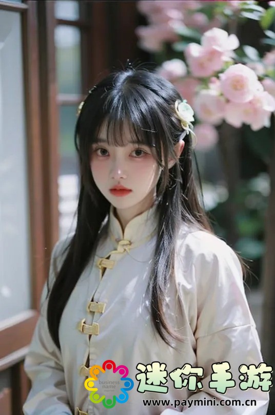 【独家揭秘】八重神子被焯出白水视频背后的真相,你绝对不能错过!