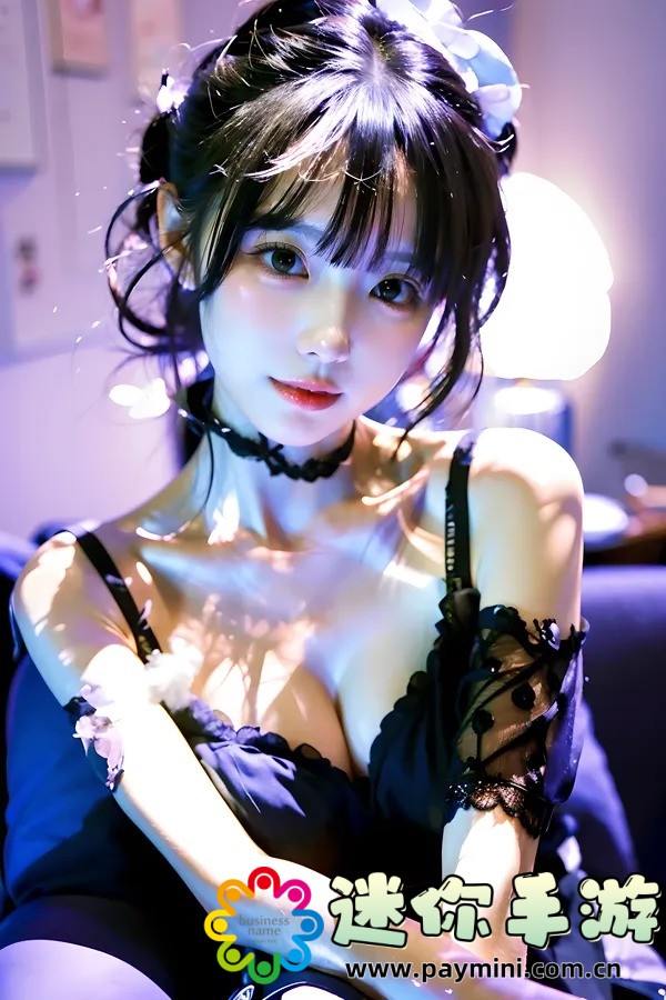 惊天大揭秘:满天星电影在线观看完整免费,快来探索不为人知的惊人秘密!