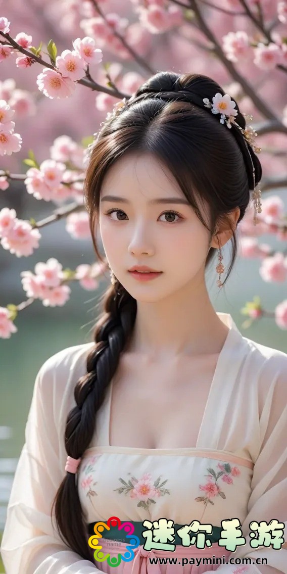 《魔域奇迹》手游正版官网:玩家必看,探索最强版本的玩法与活动!