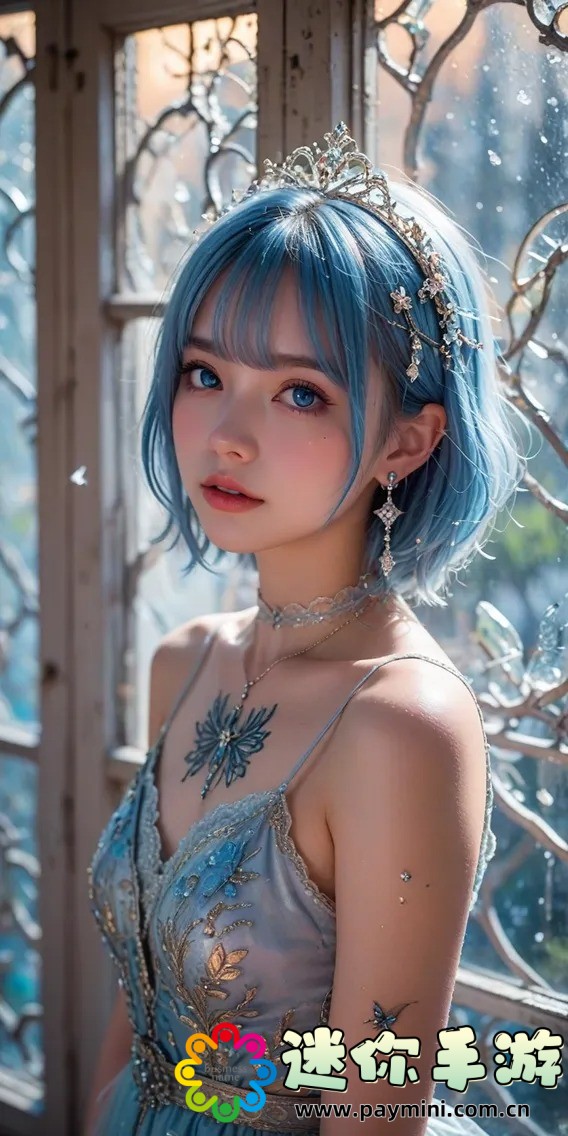 如何通过蜜桃视频免费观看最新大片,享受高质量观影体验!