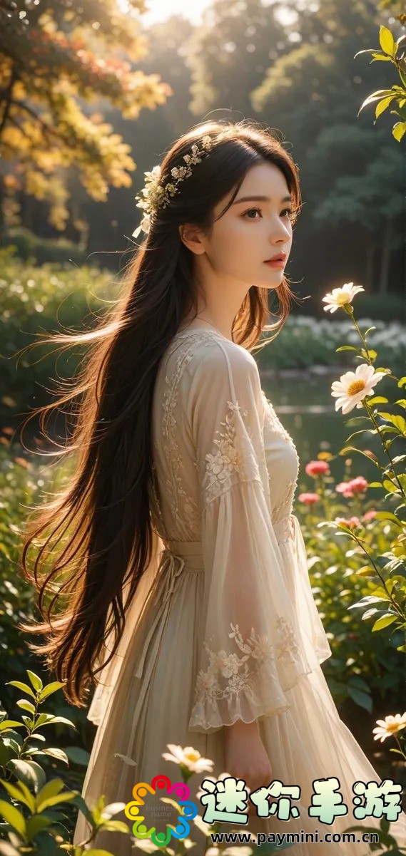 叛逆儿子暴躁老妈的表现:这对父母如何应对青少年的反叛?