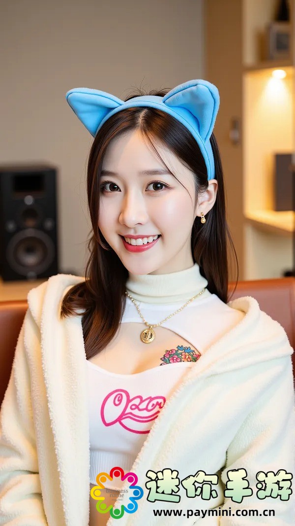 《糖豆人》是多人游戏吗？体验欢乐与挑战的完美结合
