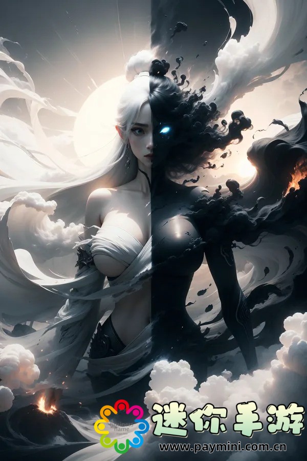 【揭秘】《魅魔的游戏BY麻辣火锅免费阅读》背后的神秘世界与免费阅读技巧