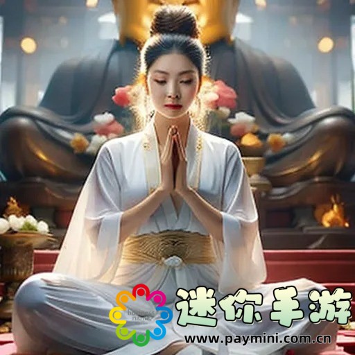 欧洲尺码日本尺码美国欧洲LV:全球时尚尺码指南,让你购物无忧!