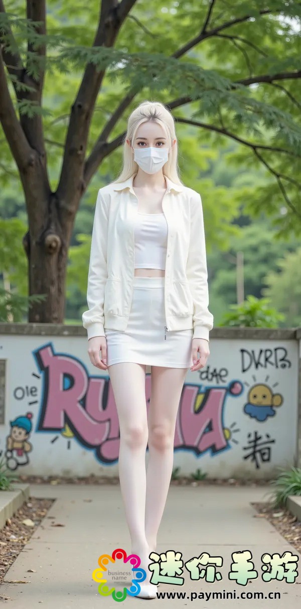好看的国产电影:感受不一样的中国故事