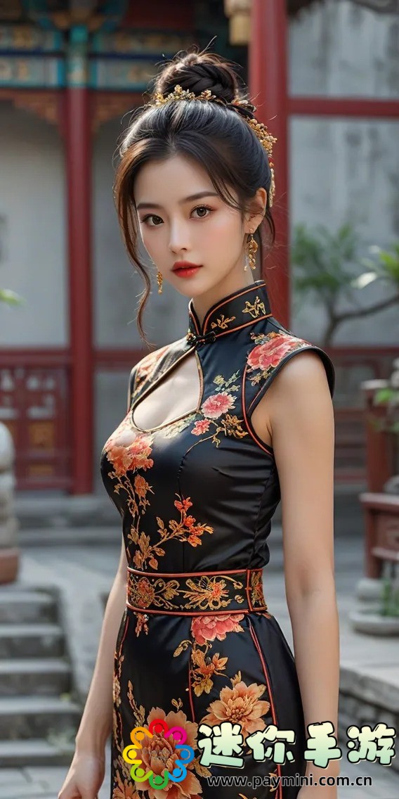 香油是什么油:香油的种类与用途,如何挑选适合的香油?