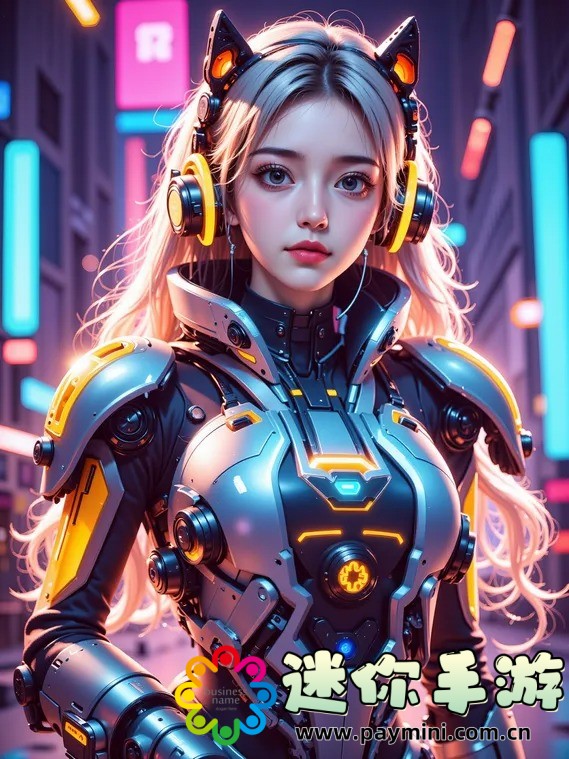 吉他调音全解析:掌握5种快速准确调音方法!
