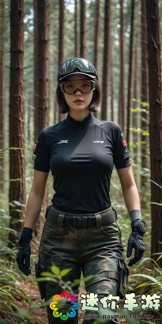 武炼巅峰：武炼巅峰中的强大修炼法门，如何成为顶尖强者？