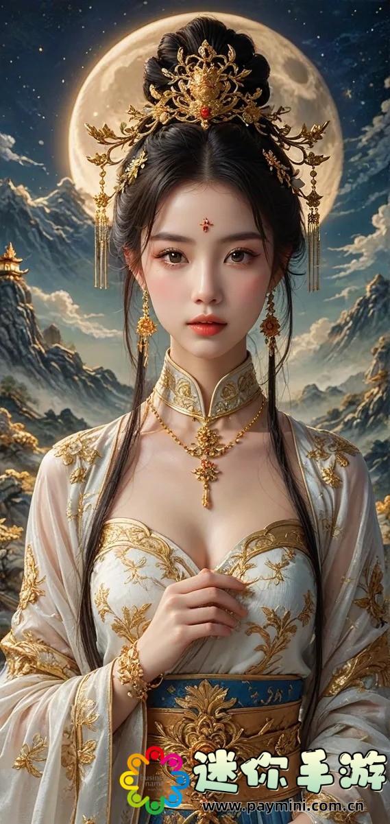《欧莱雅集团旗下品牌》:了解欧莱雅旗下品牌的多样性,这些顶级品牌你用过哪一个?