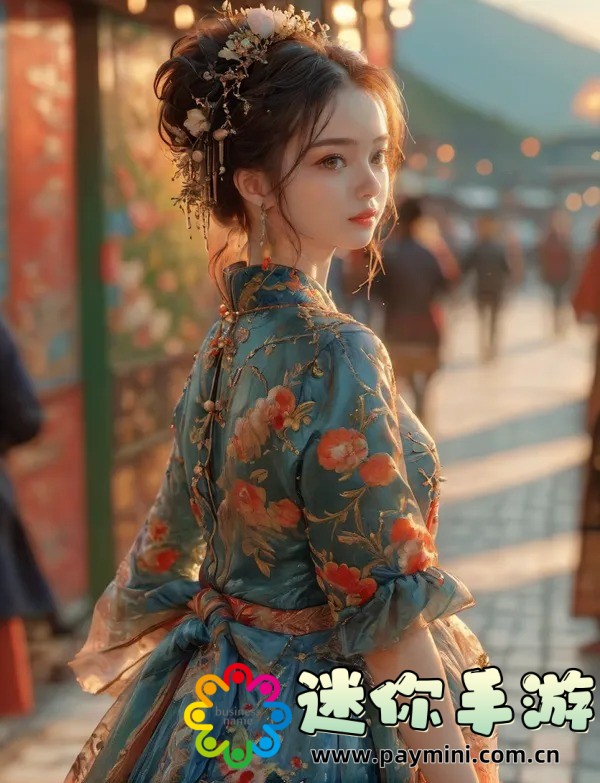 时代峰峻官网APP下载，如何快速获得明星资讯与演出信息？