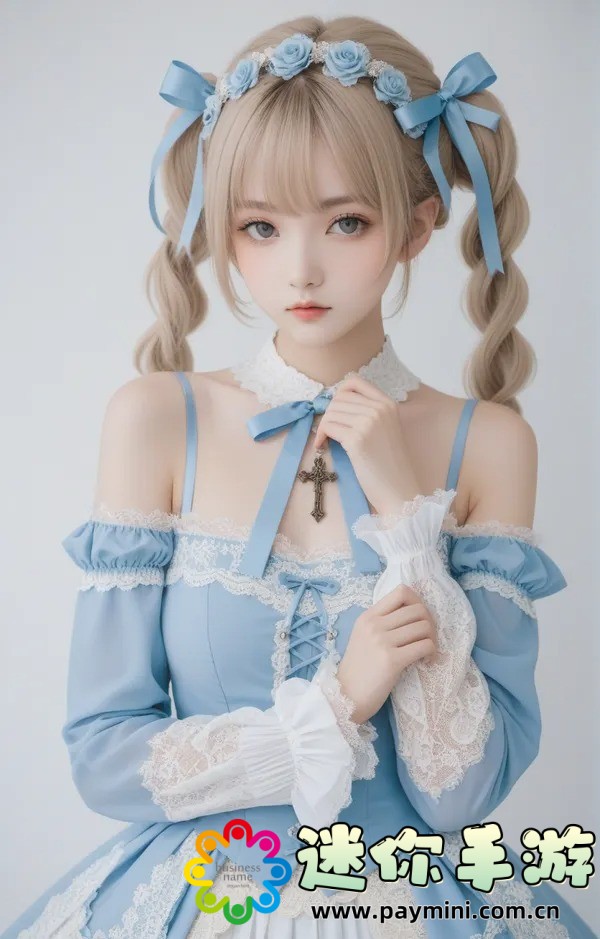 蓝狐影视:如何轻松找到你喜欢的最新影视剧集?