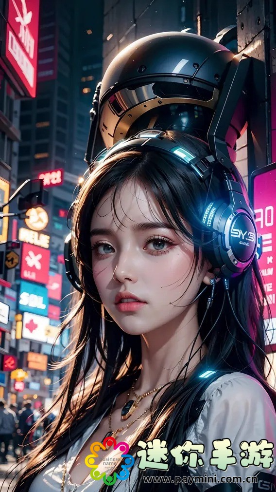 惊天大揭秘:女超人背后的秘密竟然是这样!