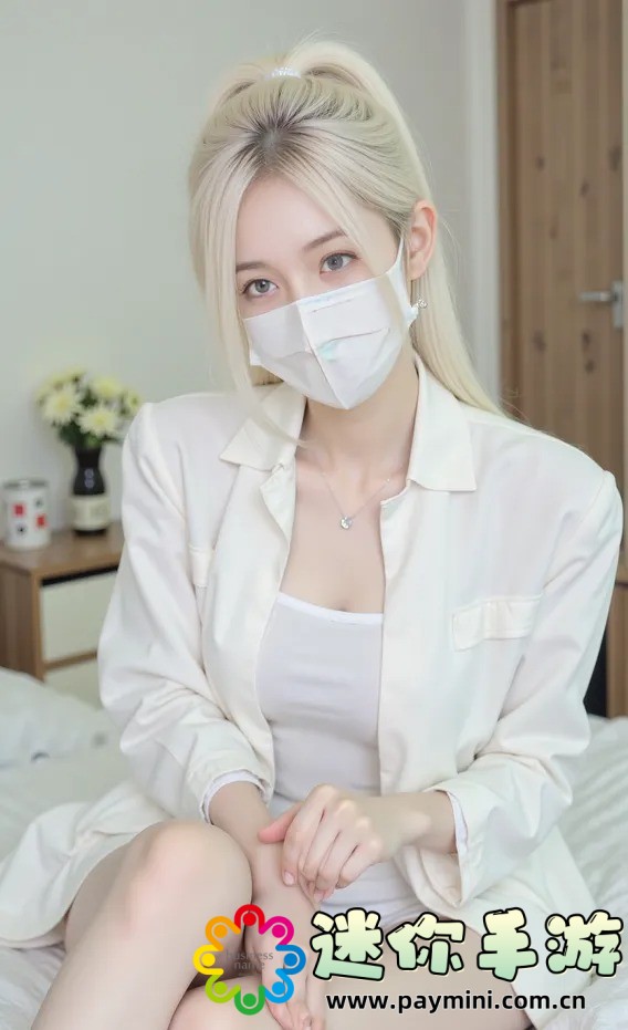 蛳字怎么读?带你全面了解这个生僻字的发音与含义