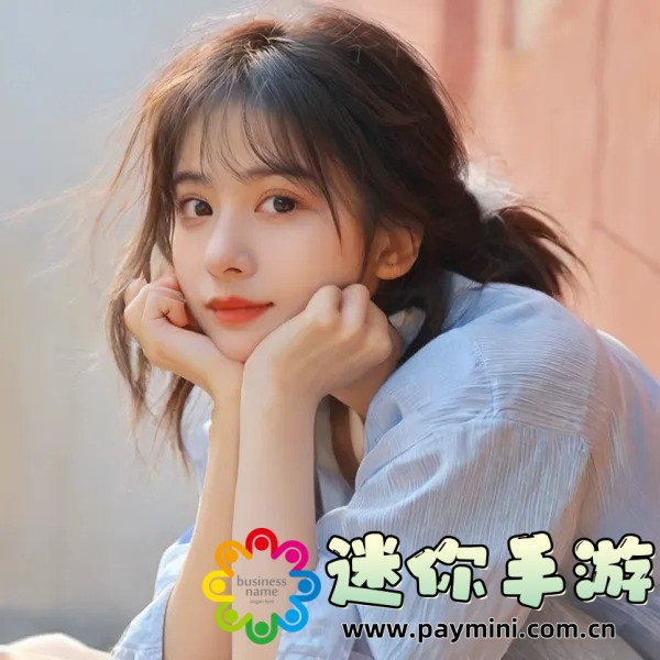 晚上控制不住乱想越来越精神?揭秘失眠背后的科学真相!