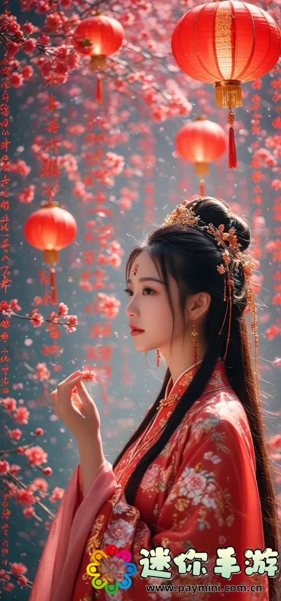 彩虹版GTV全球最好G平台下载:背后隐藏的秘密震惊全网!
