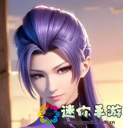 冬日狂想曲——在寒冷中寻觅温暖的奇遇