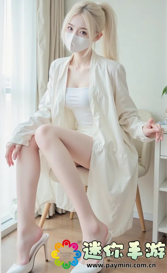 揭秘96精产国品一二三产区区别:你不知道的行业真相!