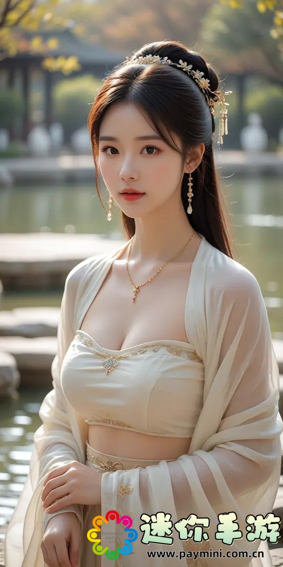 小侦探:如何培养你的侦探能力,成为身边的小小推理高手?